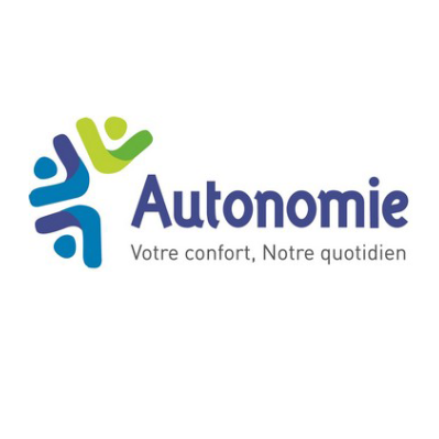 Autonomie