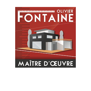 Fontaine Olivier architecte et agréé en architecture