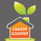 Chaleur Ecologique poêles à bois