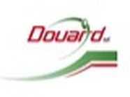 Douard Déménagement déménagement