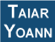 Taiar Yoann SARL