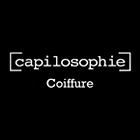 Capilosophie Coiffure, beauté