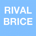 Rival Brice plombier