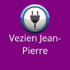 Vezien Jean-Pierre plombier