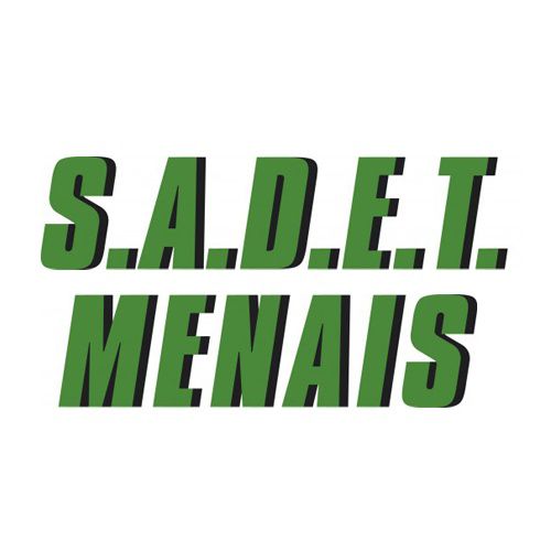 S . A . D . E . T Sas entreprise de terrassement