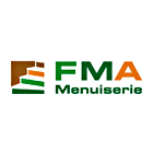 Fma Menuiserie
