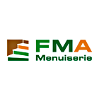 Fma Menuiserie entreprise de menuiserie