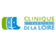 Clinique Chirurgicale de la Loire CCL