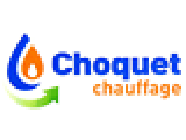 Choquet Chauffage chauffage, appareil et fournitures (détail)