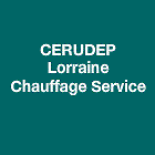 Cerudep chauffagiste