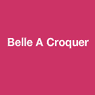 Belle A Croquer