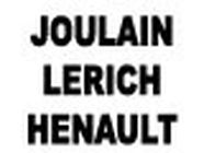 Cabinet Joulain-Lerich - Hénault avocat