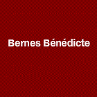 Bernes Bénédicte avocat