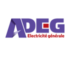 Adeg électricité générale (entreprise)