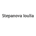 Stepanova Ioulia conseil conjugal et familial