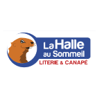 La Halle Au Sommeil La Halle