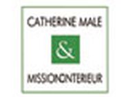 Agence Catherine Male architecte d'intérieur