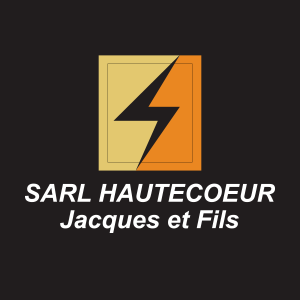 Hautecoeur Jacques et Fil électricité générale (entreprise)