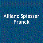 Allianz Franck SPIESSER