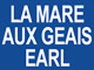 La Mare Aux Geais