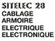 Sitelec 28 fournitures et matériel industriel