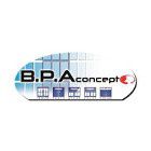 BPA Concept entreprise de menuiserie