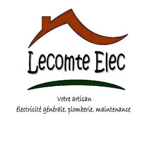 Lecomte Stéphane électricité (production, distribution, fournitures)