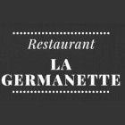 Restaurant La Germanette restaurant