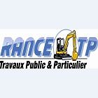 Rance TP entreprise de travaux publics