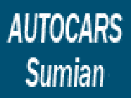 Autocars Sumian