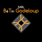 Betin Godeloup SARL isolation (travaux)