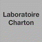 Laboratoire Charton prothésiste dentaire