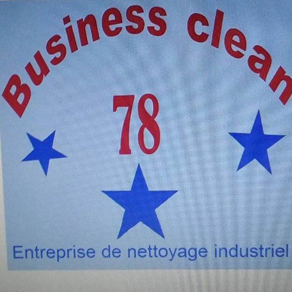 Business Clean 78 entreprise de nettoyage