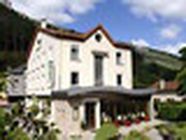 Hôtel Des Gorges Du Tarn restaurant