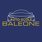 Auto Ecole Baleone