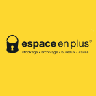 Espace En Plus déménagement