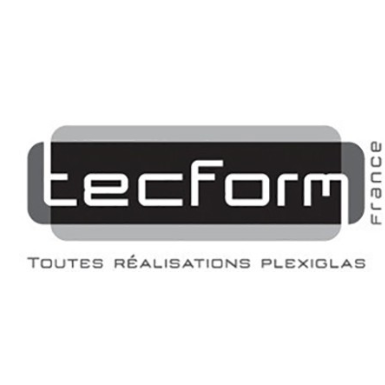 TECFORM FRANCE fenêtre, chassis vitré