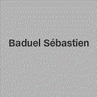 Sébastien Baduel