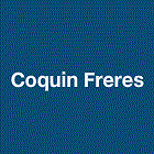 Coquin Freres arboriculture et production de fruits