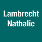 Lambrecht Nathalie infirmiere libérale