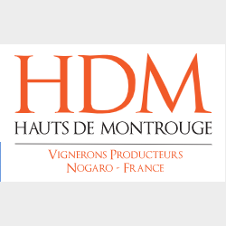 Hauts de Montrouge vin (producteur récoltant, vente directe)