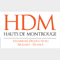 Hauts de Montrouge Fabrication et commerce de gros