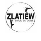 Studio de danse Zlatiew danse (salles et cours)