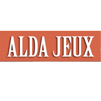 A.L.D.A jouet et jeux (détail)