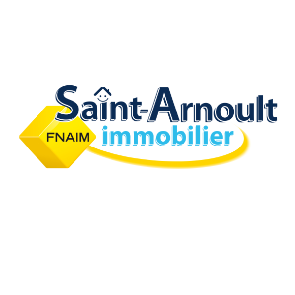 Saint Arnoult Immobilier agence immobilière