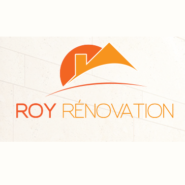 Roy R novation Saint Leu la For t 95320 rue Edith Cavell