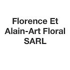 Florence Et Alain - Art Floral pompes funèbres, inhumation et crémation (fournitures)