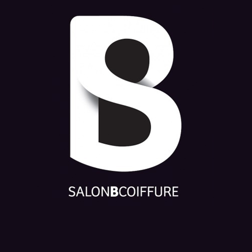 Salon B Coiffure Coiffure, beauté