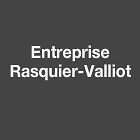 Rasquier-valliot SARL entreprise de menuiserie