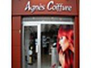 Agnes Coiffure